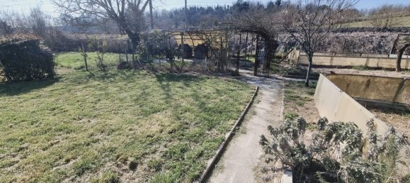 6 rooms House in Alessandria, Italy No. 66666 4