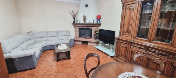 6 rooms House in Alessandria, Italy No. 66666 9