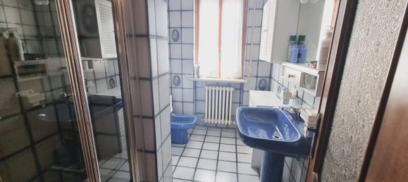 6 rooms House in Alessandria, Italy No. 66666 18