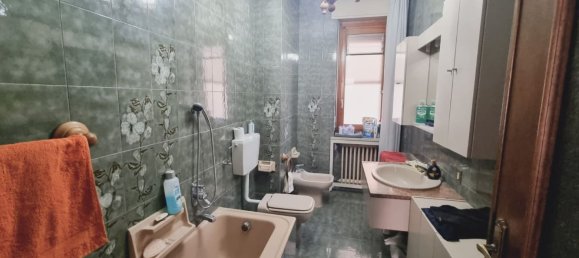 6 rooms House in Alessandria, Italy No. 66666 19