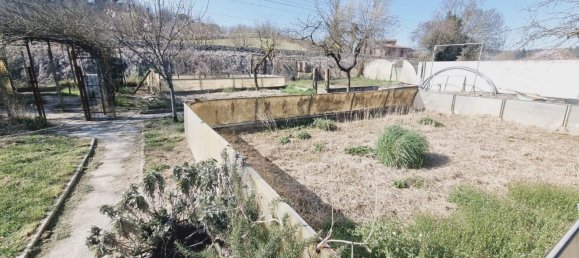 6 rooms House in Alessandria, Italy No. 66666 5