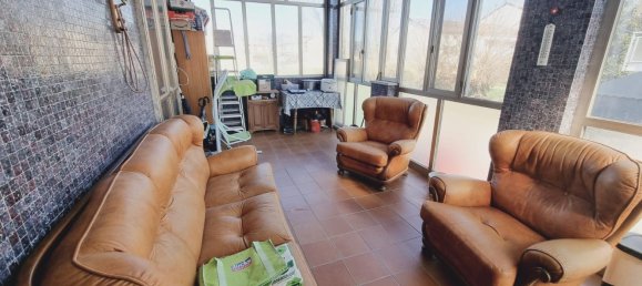 6 rooms House in Alessandria, Italy No. 66666 10