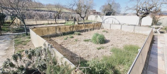 6 rooms House in Alessandria, Italy No. 66666 7