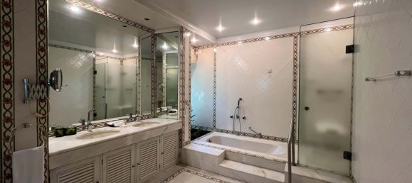 Villa T6 em Cascais, Portugal N.º 122202 32