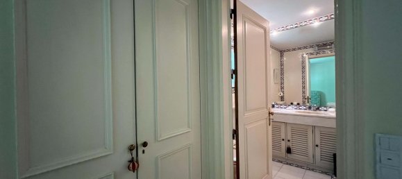 Villa T6 em Cascais, Portugal N.º 122202 27