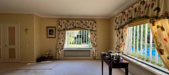 Villa T6 em Cascais, Portugal N.º 122202 35