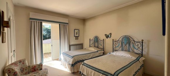 Villa T6 em Cascais, Portugal N.º 122202 42