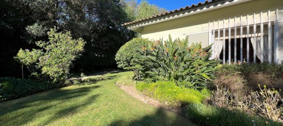 Villa T6 em Cascais, Portugal N.º 122202 48