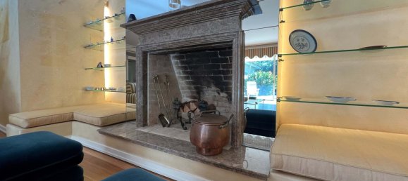 Villa T6 em Cascais, Portugal N.º 122202 17