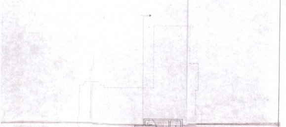 Villa T6 em Cascais, Portugal N.º 122202 50