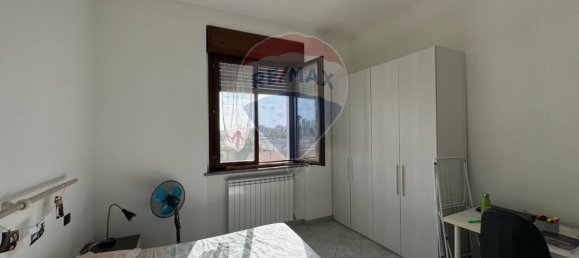 2 bedrooms Apartment in Castellanza, Italy No. 126764 12