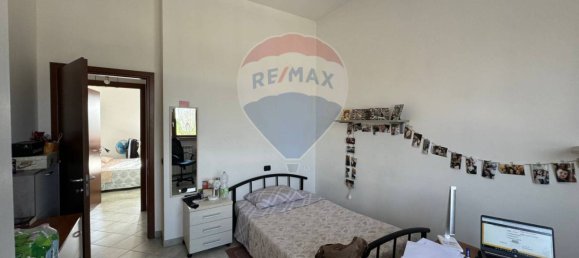 2 bedrooms Apartment in Castellanza, Italy No. 126764 14