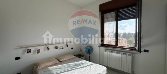 2 bedrooms Apartment in Castellanza, Italy No. 126764 10