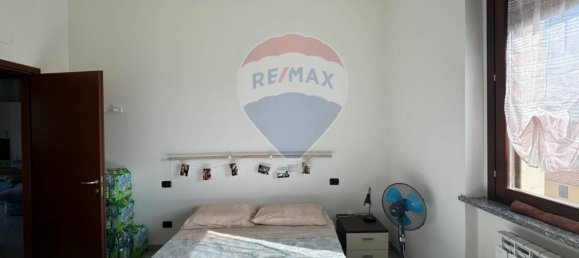 2 bedrooms Apartment in Castellanza, Italy No. 126764 9