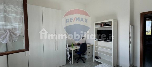 2 bedrooms Apartment in Castellanza, Italy No. 126764 8
