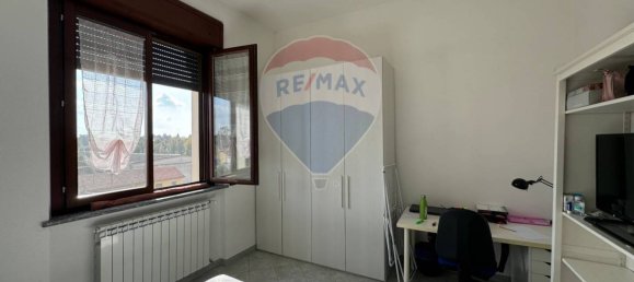 2 bedrooms Apartment in Castellanza, Italy No. 126764 11