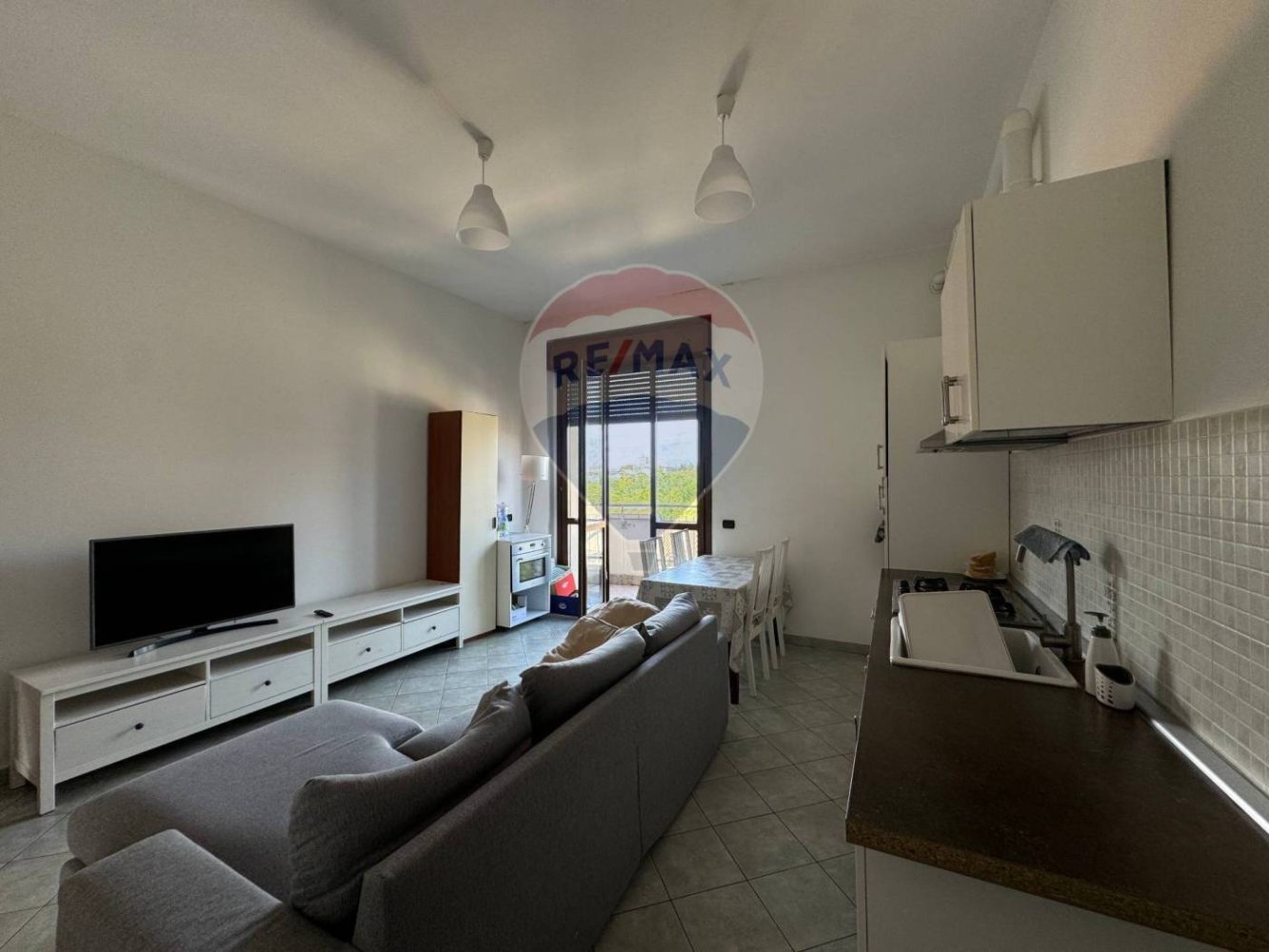 2 bedrooms Apartment in Castellanza, Italy No. 126764