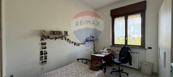 2 bedrooms Apartment in Castellanza, Italy No. 126764 15