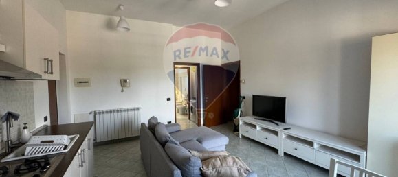 2 bedrooms Apartment in Castellanza, Italy No. 126764 2