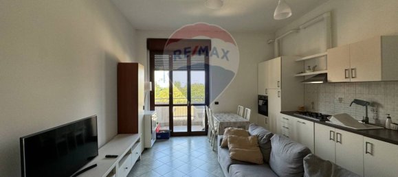 2 bedrooms Apartment in Castellanza, Italy No. 126764 5