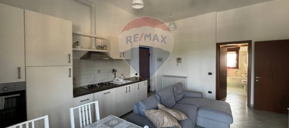 2 bedrooms Apartment in Castellanza, Italy No. 126764 4