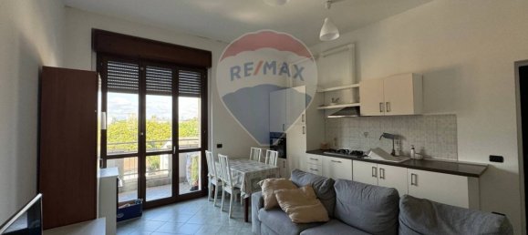 2 bedrooms Apartment in Castellanza, Italy No. 126764 6