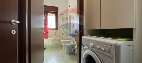 2 bedrooms Apartment in Castellanza, Italy No. 126764 17