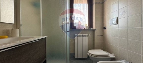 2 bedrooms Apartment in Castellanza, Italy No. 126764 21