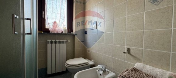 2 bedrooms Apartment in Castellanza, Italy No. 126764 19