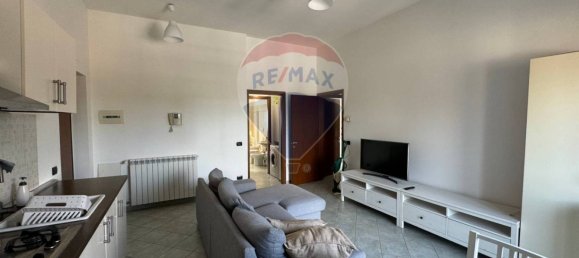 2 bedrooms Apartment in Castellanza, Italy No. 126764 3