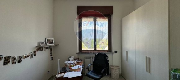 2 bedrooms Apartment in Castellanza, Italy No. 126764 13