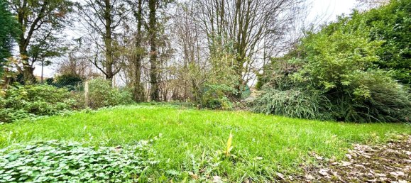 Grundstück in Willems, France 1255m², Nr. 152192 4