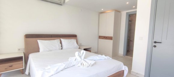 Villa 4+5 in Kalkan, Turkey No. 12856 6