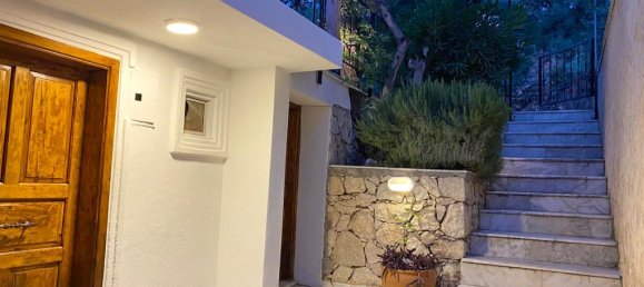 Villa 4+5 in Kalkan, Turkey No. 12856 9