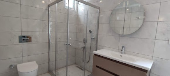 Villa 4+5 in Kalkan, Turkey No. 12856 17