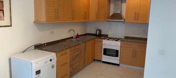 Villa 4+5 in Kalkan, Turkey No. 12856 15