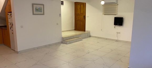 Villa 4+5 in Kalkan, Turkey No. 12856 19