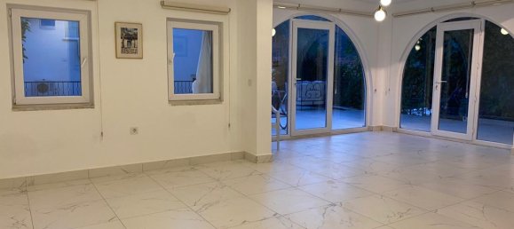 Villa 4+5 in Kalkan, Turkey No. 12856 18