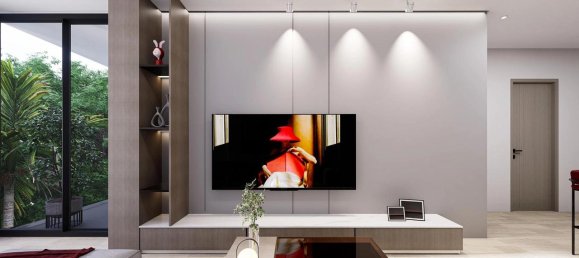 Apartamento de 1 dormitorio en Rawai, Thailand No. 68966 6