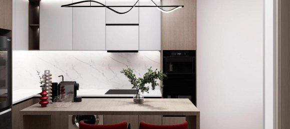 Apartamento de 1 dormitorio en Rawai, Thailand No. 68966 9