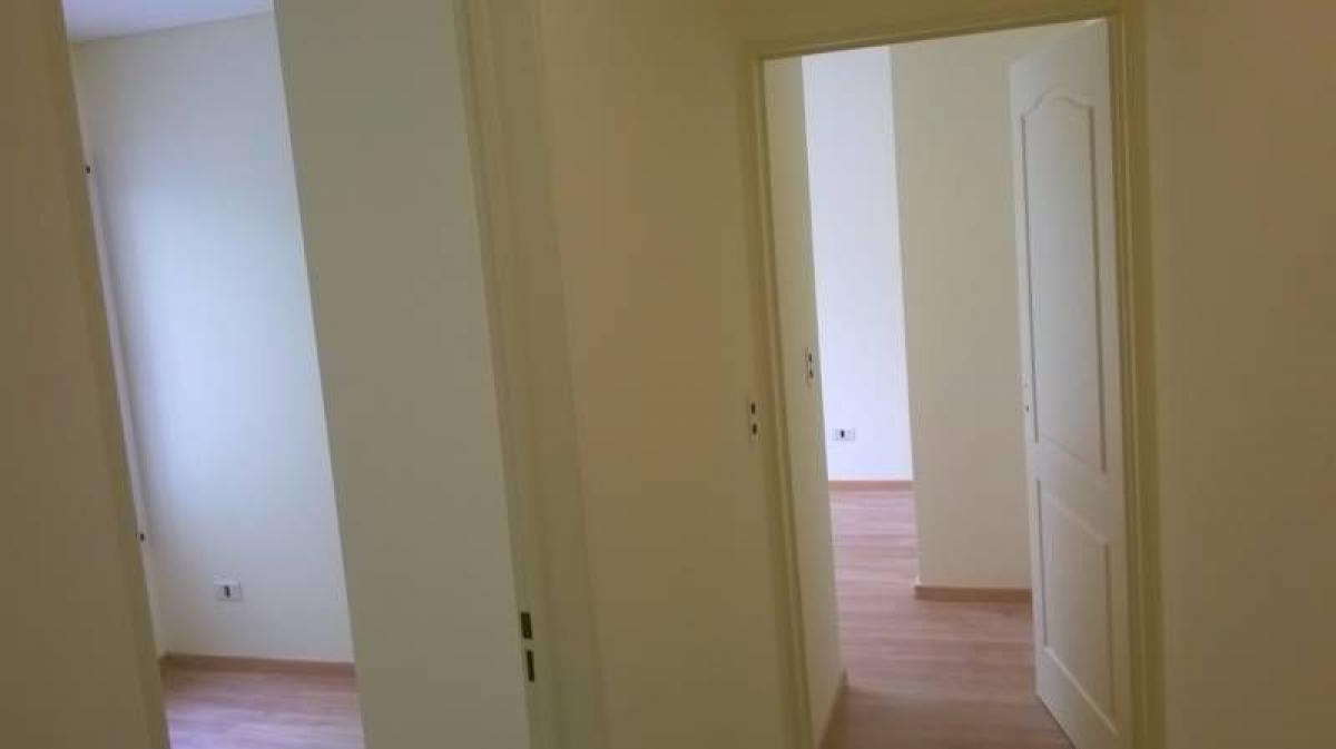 2 bedrooms House in Buenos Aires, Argentina No. 77108