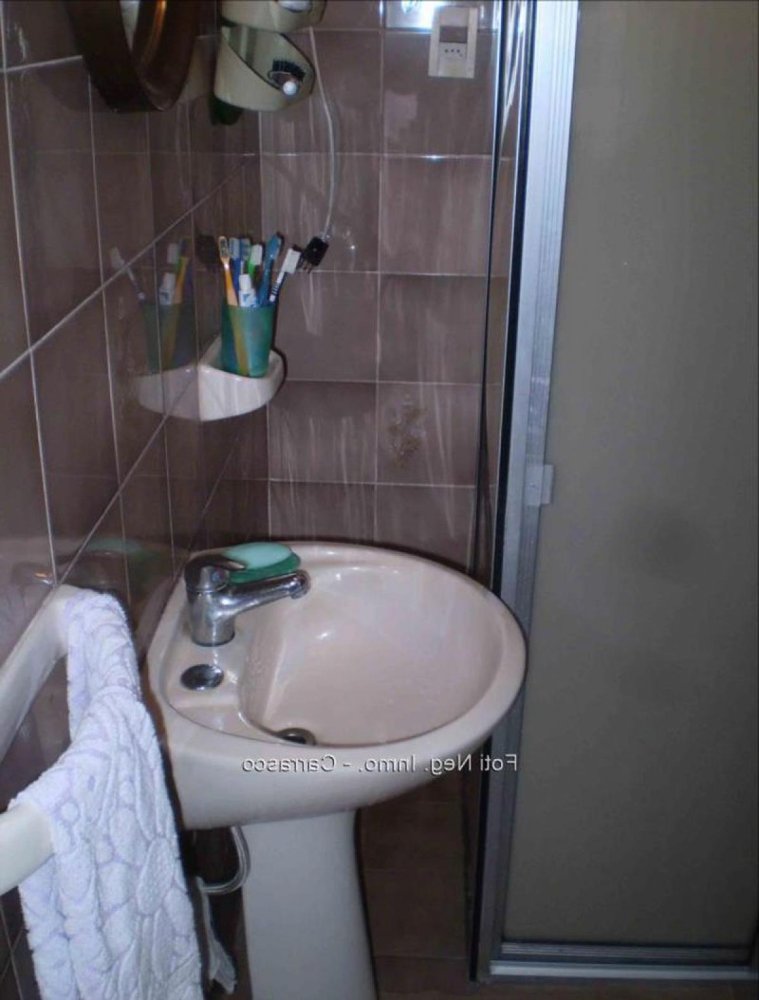 Дом с 3 спальнями в Монтевидео, Уругвай № 5376