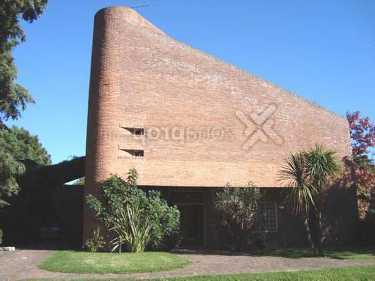  قطعة أرض في Buenos Aires, Argentina رقم 117883