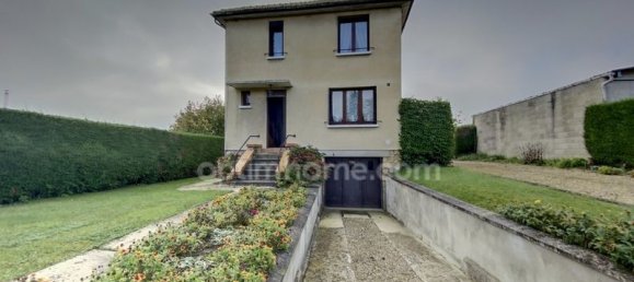 3 chambres Maison à Marle, France No. 211859 6