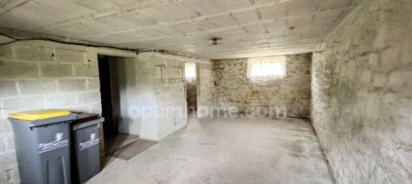 3 chambres Maison à Marle, France No. 211859 14