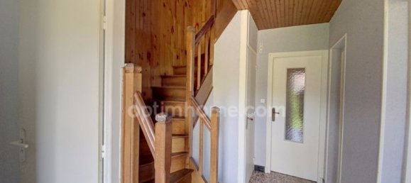 3 chambres Maison à Marle, France No. 211859 4