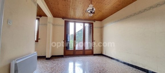 3 chambres Maison à Marle, France No. 211859 3