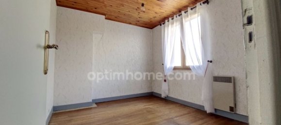 3 chambres Maison à Marle, France No. 211859 9