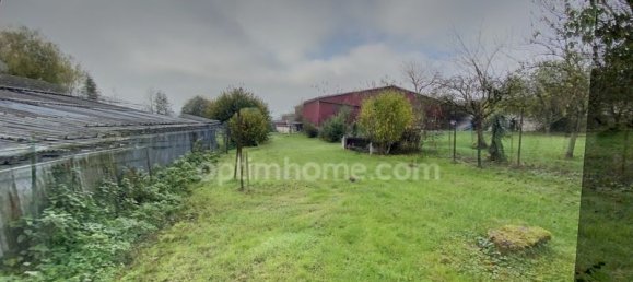 3 chambres Maison à Marle, France No. 211859 7