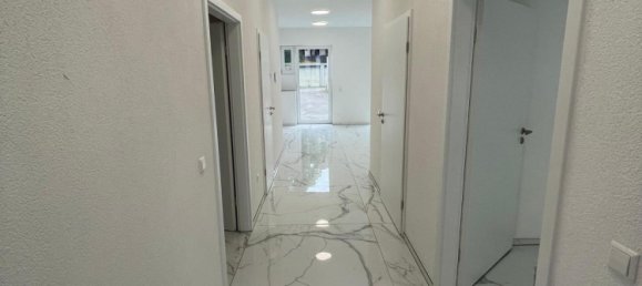 2 bedrooms Apartment in Reutlingen, Germany No. 336561 3